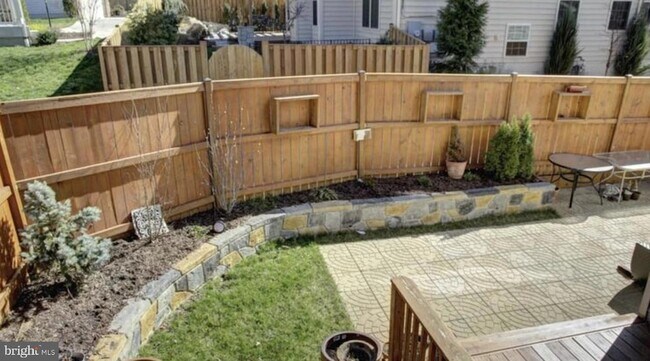 Photo - 3041 Moore Ln