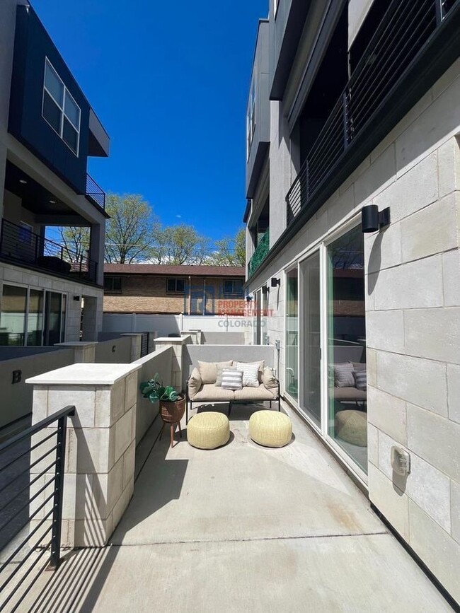 Building Photo - 7861 W 51st Ave