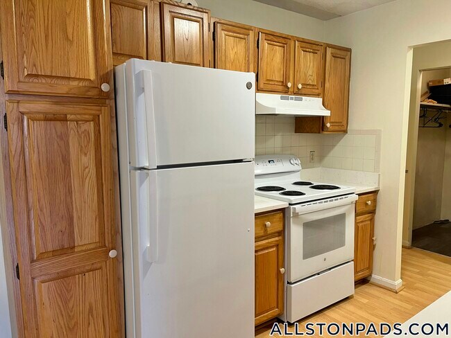 Photo - 80 Gardner St Unit 43