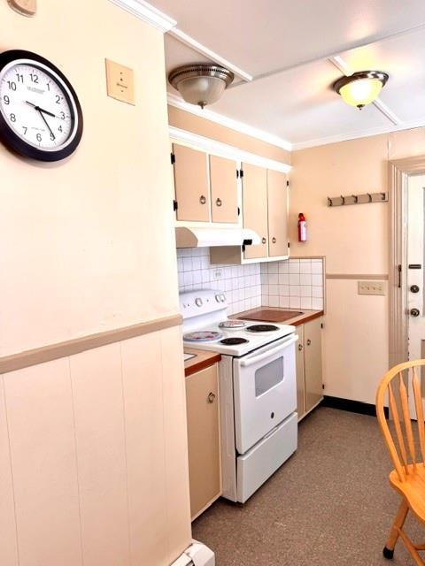 Photo - 15 Church St Unit 2