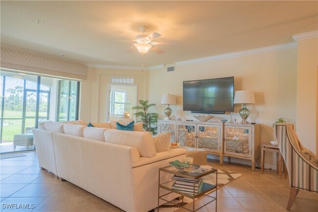 Photo - 9497 Casoria Ct Unidad 101