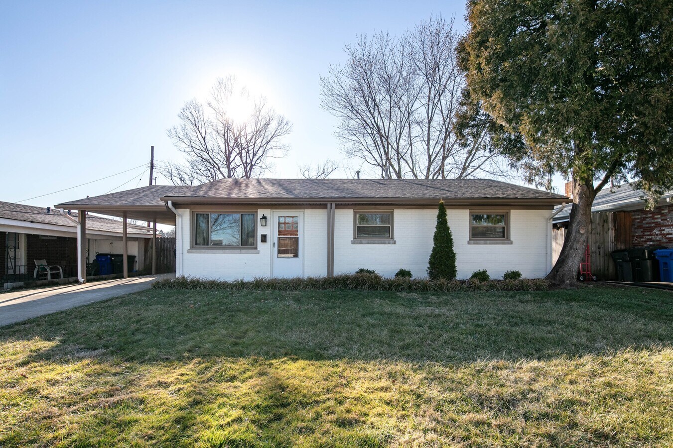Photo - 2116 St Teresa Dr