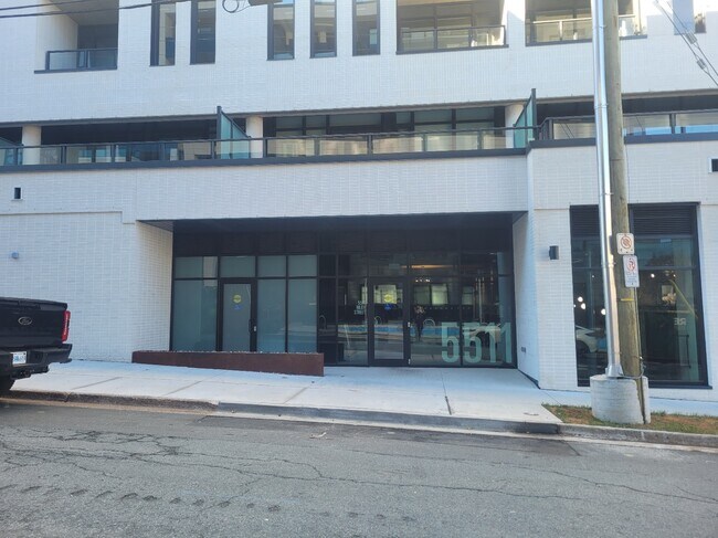 Photo - 5511 Bilby St