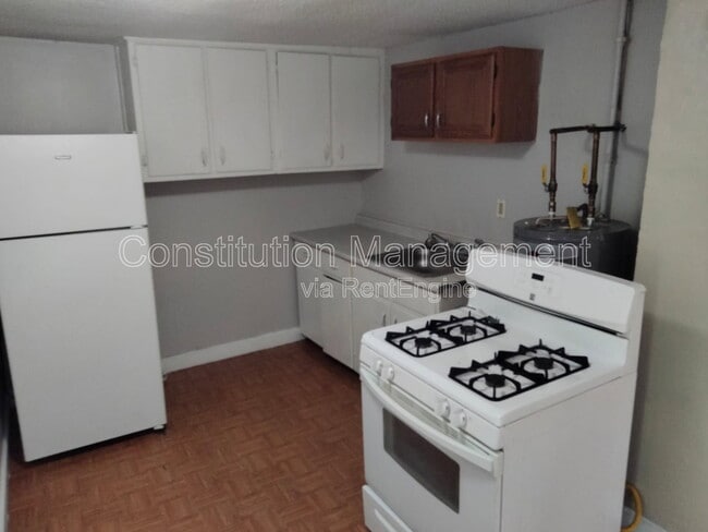 Photo - 167 E Main St Unit 3W