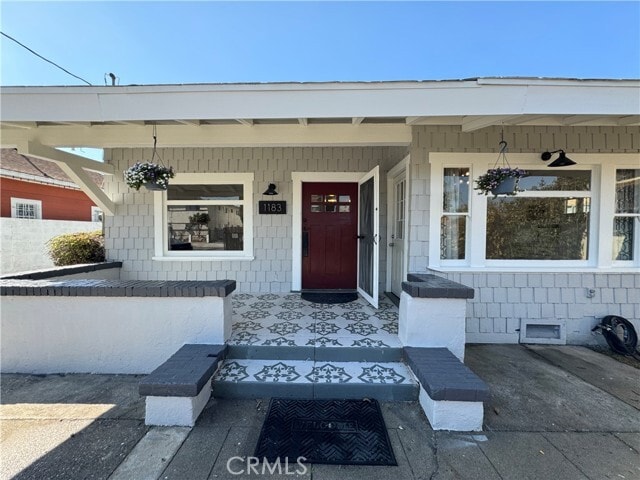 Photo - 1183 N Normandie Ave