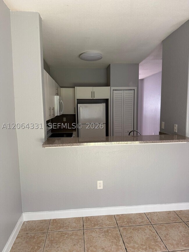 Photo - 2903 SE 17th Ave Unit 110