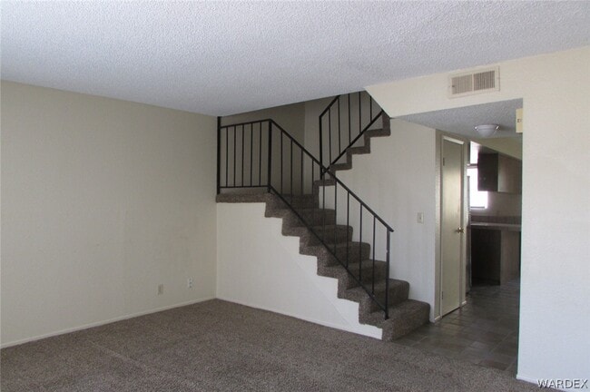 Photo - 1085 Chaparral Dr Unit 3