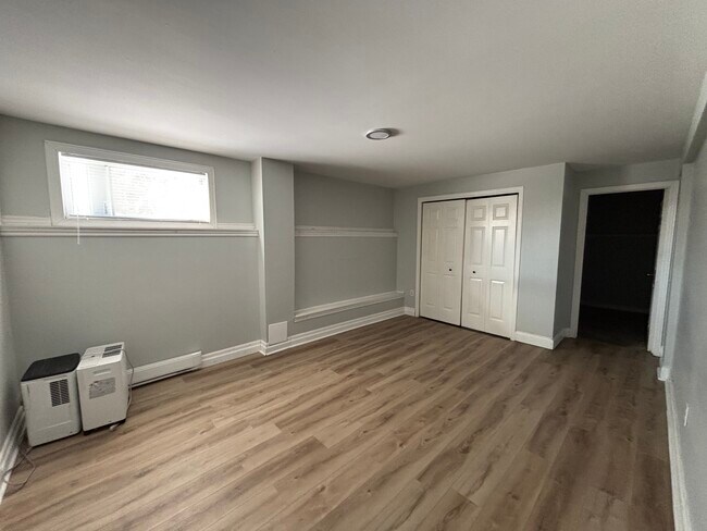 Photo - 2 Bedroom Apartment for Rent