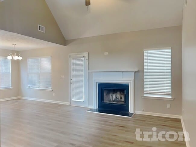 Photo - 266 Summer Hill Cir