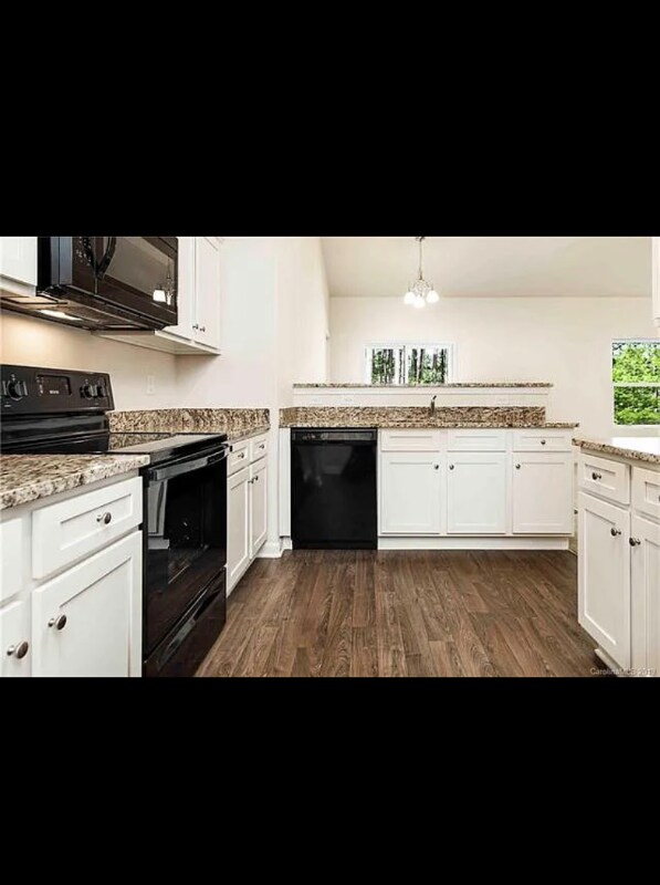6707 Jerimoth Dr