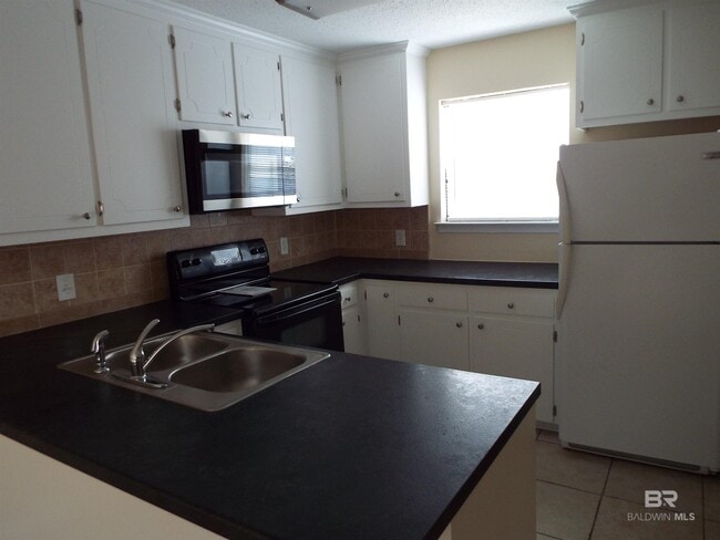 Photo - 200 Parma Dr