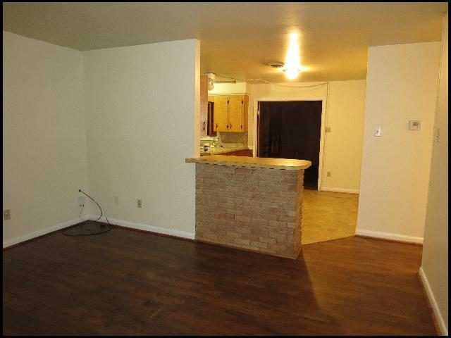 Photo - 6609 Verbena Dr