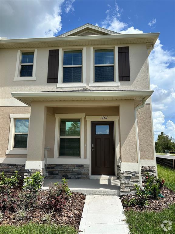 Building Photo - 1767 McCoy Ln Rental