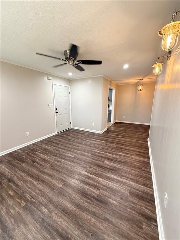 Photo - 67 Jim Ln SE