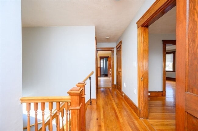 Photo - 17 Albany St Unit 2