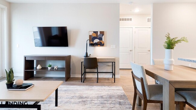 1000 Western Breeze Circle Unit 1-409