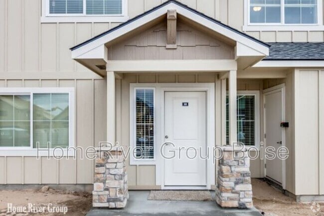 Building Photo - 182 S Trek Ln Rental