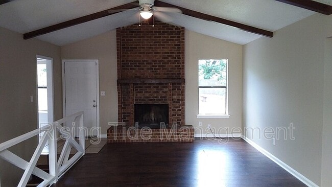 Photo - 8512 Cedar Bark Cir