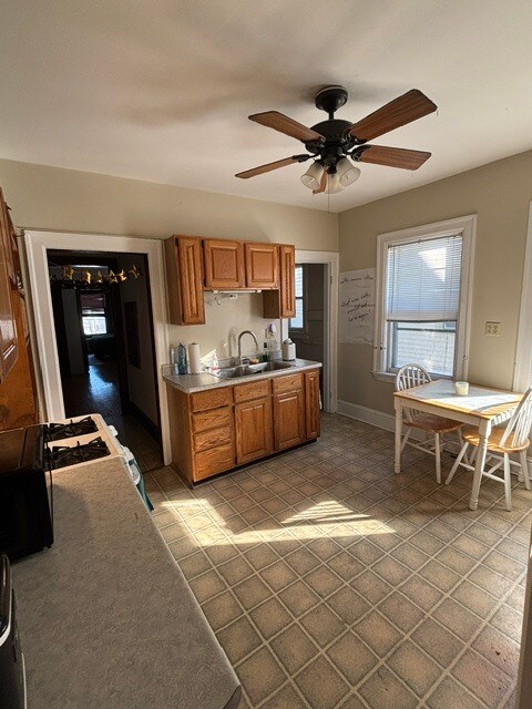 Photo - 2917 N Frederick Ave