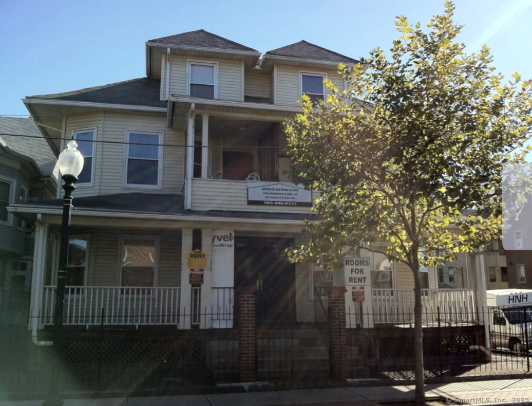 Photo - 1458 E Main St Apartment Unit 23