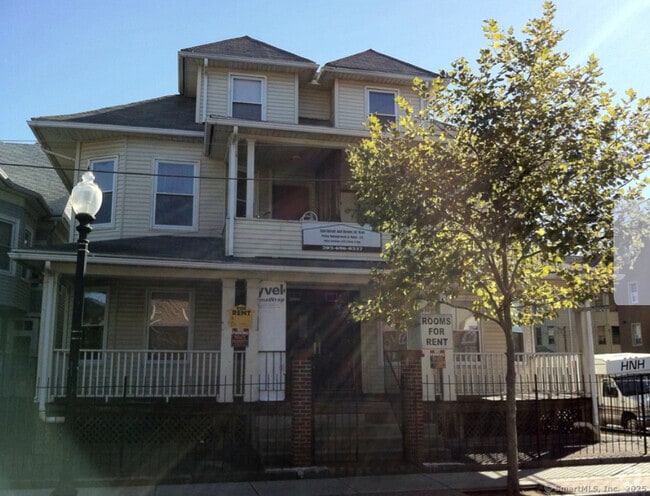 Building Photo - 1458 E Main St Unit 23 Rental