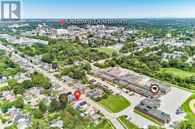 Photo - 314 Nassau St
