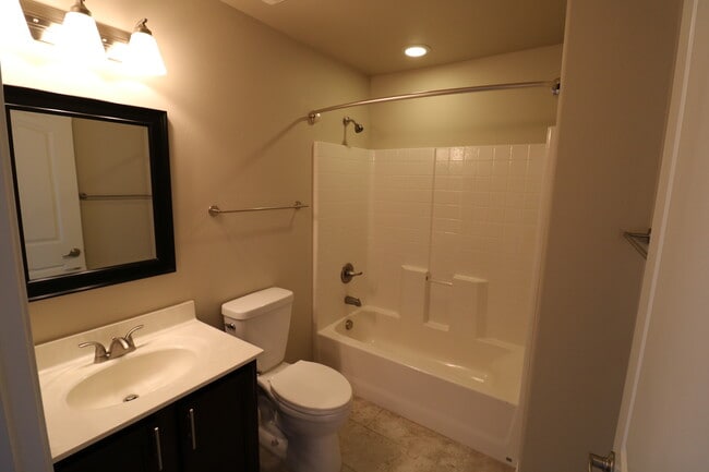 Photo - NO STAIRING! Single-Story Living!