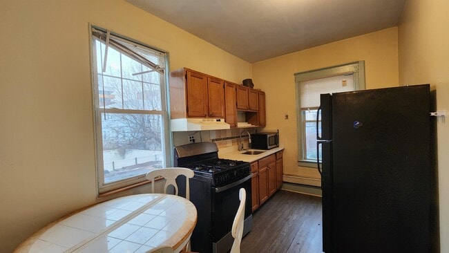 Photo - 75A Clifton Pl Unit 2