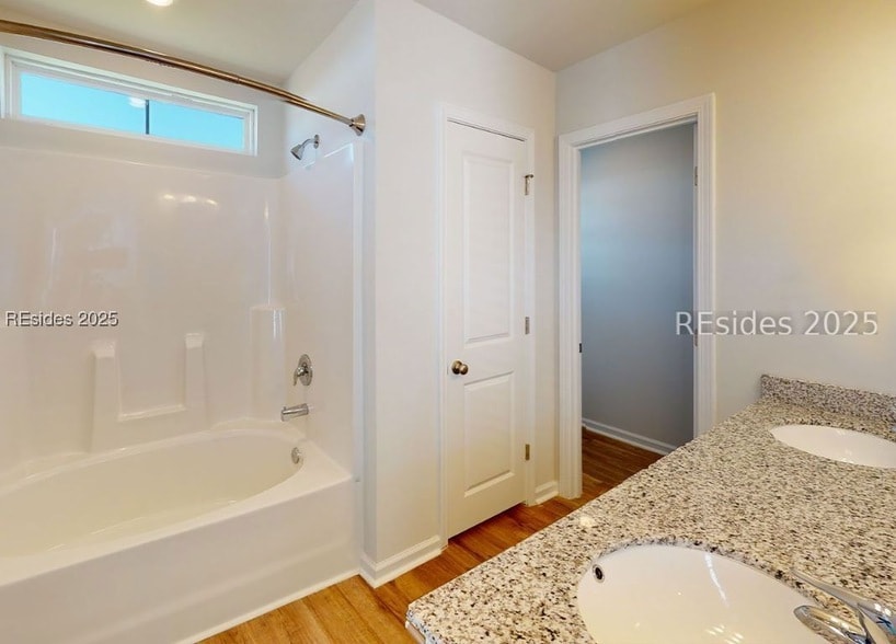 Photo - 36 Kelsey Ln