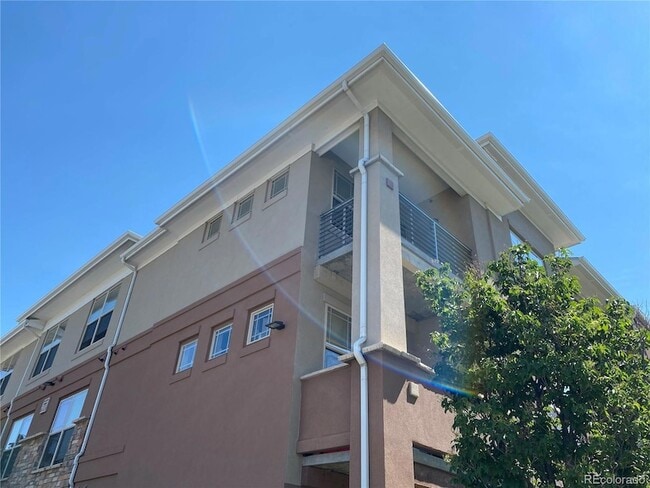 Building Photo - 8123 W 51st Pl Unit 303