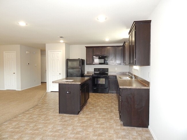 Photo - Spacious Updated Home in Spring Meadows Near Vernon Elementary with Tankless Water Heater and Com...