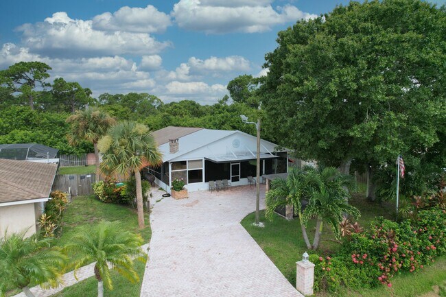 Photo - 4811 Seagrape Dr