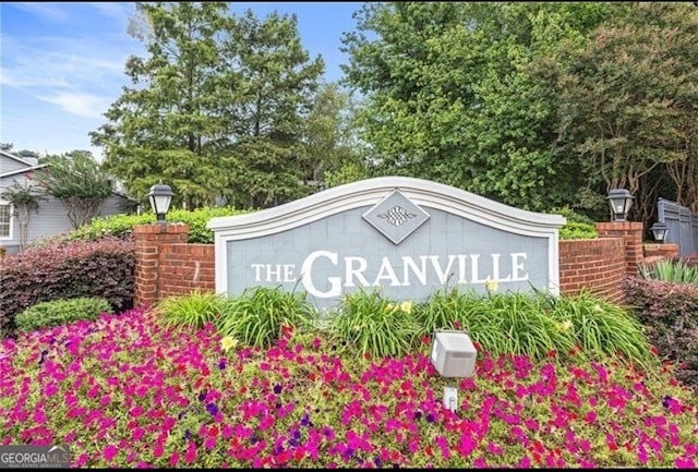 Building Photo - 534 Granville Ct