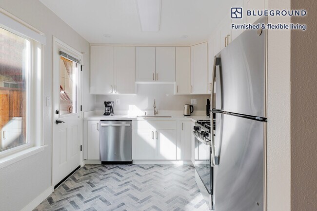 Photo - 1230 Mills St Unit FL1-ID1999