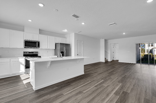 Photo - 16599 Barbours Crk Wy