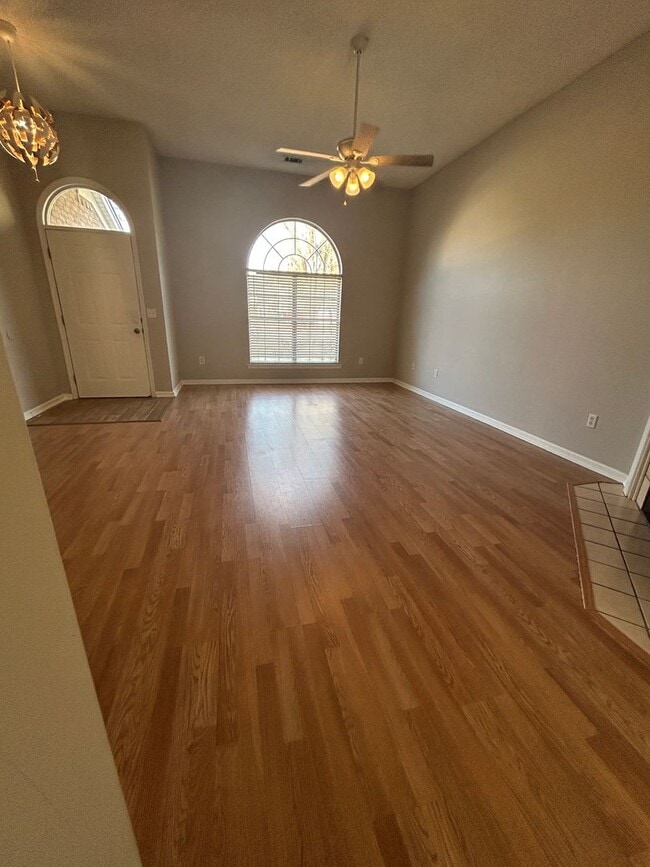 Photo - Ready February 1st! 3 Bedroom/2 Bath in Georgetown, Savannah, GA