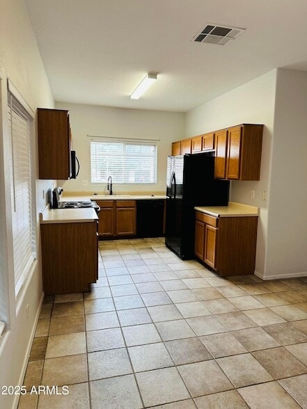 Photo - 9426 W Monroe St