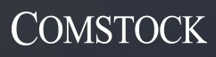 Comstock Holding Companies, Inc