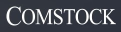 Comstock Holding Companies, Inc