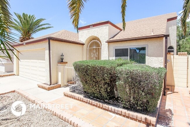 Photo - 6016 W Desert Cove Ave