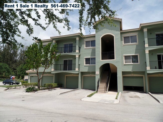 Crestwood Apartments For Rent Royal Palm Beach Fl Forrent 280 Crestwood Cir Unit 100 6 Days Ago Royal Palm Beach Fl 33411