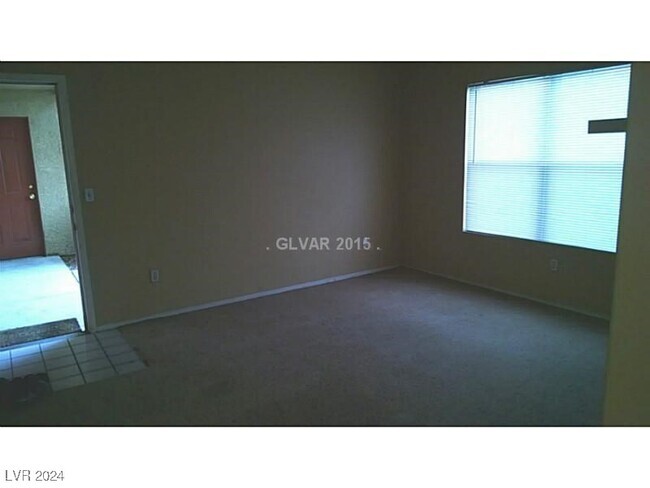 Building Photo - 2300 E Silverado Ranch Blvd Unit 1105 Rental