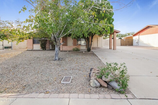 Photo - 16446 N 62nd Ave Casa