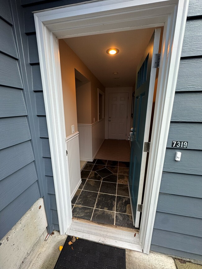 Photo - 7319 17th Ave NE