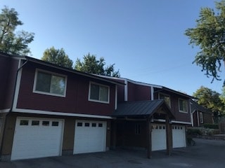 Photo - 745 E Warm Springs Ave