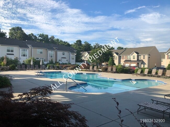 Photo - 7415 Red Mulberry Way