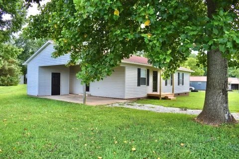 Photo - 1875 S River Church Rd