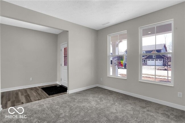 Photo - 17364 Americana Crossing