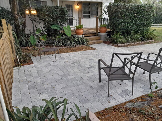 Photo - 916 S Christiana Ave