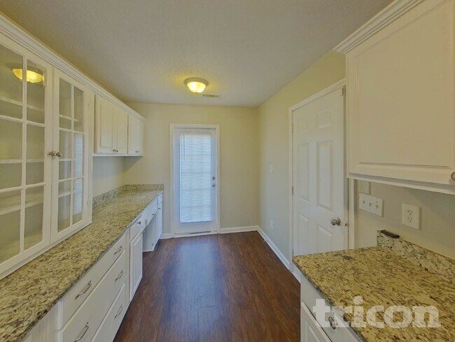 Photo - 7290 Oakley Ct